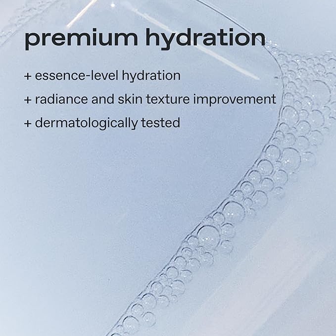 glow lemon vitamin toner | hydrating with hyaluronic acid | mild exfoliation | jeju lemon water for refreshing deep‑moisture | highly absorbent formula | cruelty‑free | 10 fl oz