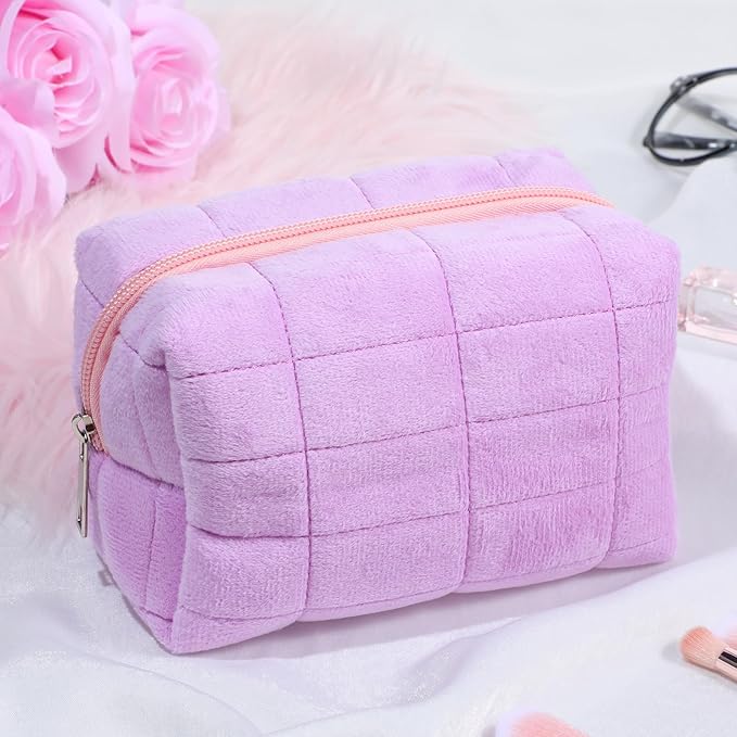 Sibba makeup case cosmetic organizer