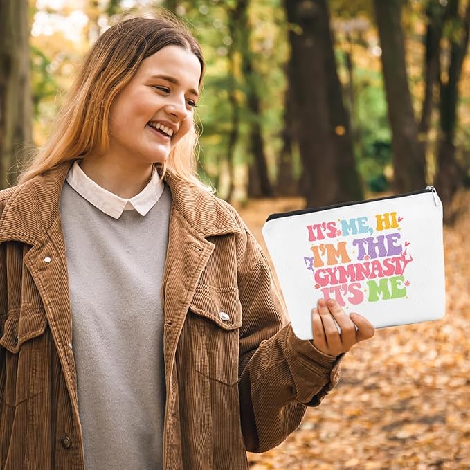 Gymnastics stuff girls gymnastics gifts