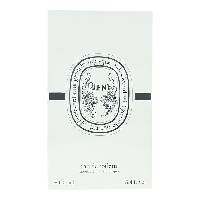 Diptyque Olene Eau de Toilette 100ml