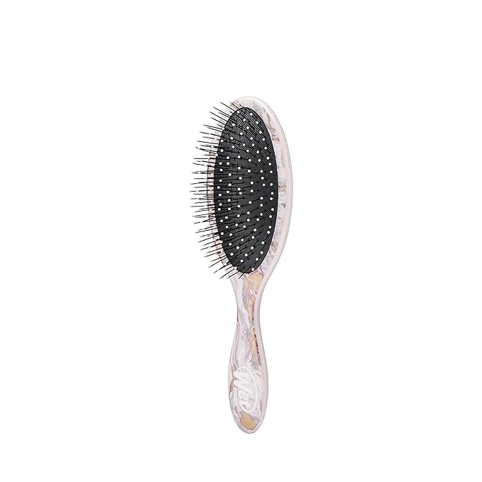 Wet Brush Original Detangling Brush