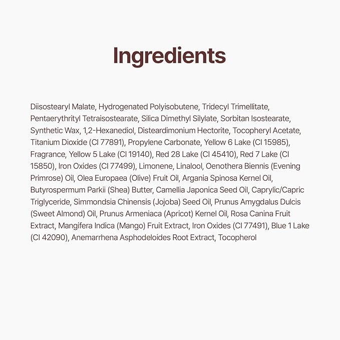 fwee 3D Voluming Gloss 70% (Rich) | Sorbet 70% l High Shine, Non-Sticky Lip Gloss for Makeup | Long-Lasting, Moisturizing Gel Formula | 30%, 70% Pigment Options | 5.3g