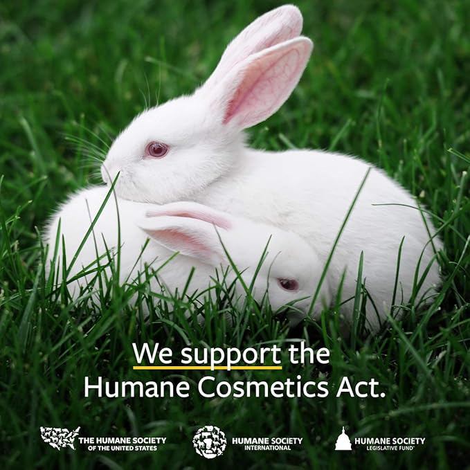 US Organic 100% Pure Peppermint Essential Oil - USDA Certified Organic - 30 ml - w/Improved caps and droppers (More Size Variations Available)