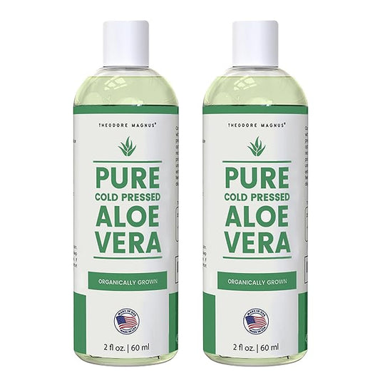 Maui Babe - After Browning Lotion