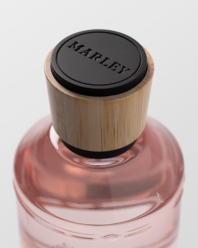 Michael Malul / Marley Satisfy My Soul -100ml | 3.4oz EDP