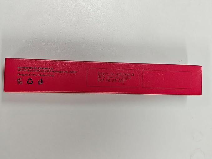 Retinol Eye Cream for Puffiness and Dark Circle: Anti-Aging Peptide Collagen Under Eye Treatment Reduce Wrinkles & Bags, Fine Lines & Depuffer in 4 Weeks Day & Night, 1.05 fl. oz