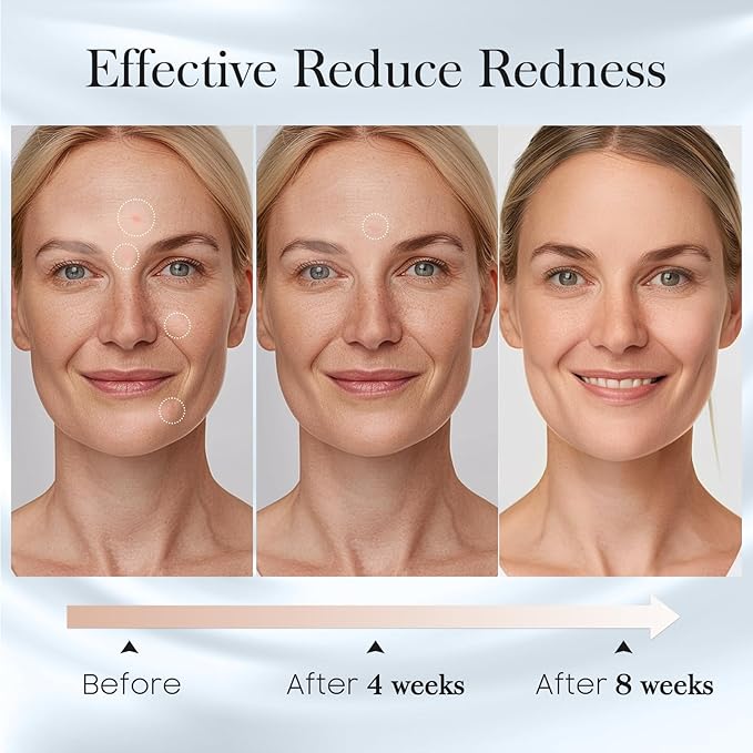 200 Count (4 Box) XL Disposable Face Towels 10” x 12”, 100% Viscose Fibre, Soft & Skin Friendly Face Towelettes Disposable, Facial Tissue Wipes for Women Cleansing