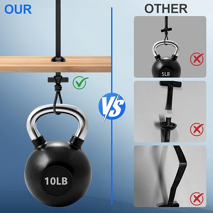 100Pcs PA6 Nylon Cable Clips Universal Zip Tie Buckle Kit - Car Bumper Clips Fender Fasteners Snap-Fit Automotive Rivet Clips for Auto Parts Repair & Accessories