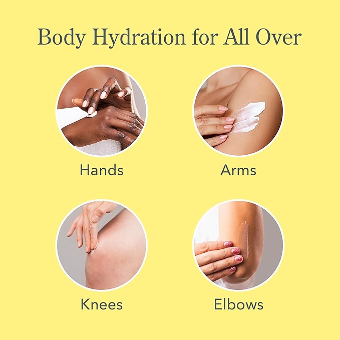 Beekman 1802 Goat Milk Body Lotion, Lavender - Scented - 12.5 oz - Hydrating & Moisturizing with Shea Butter - for Sensitive Skin - Cruelty Free - Packaging May Vary - Pump Included, Ready for Use