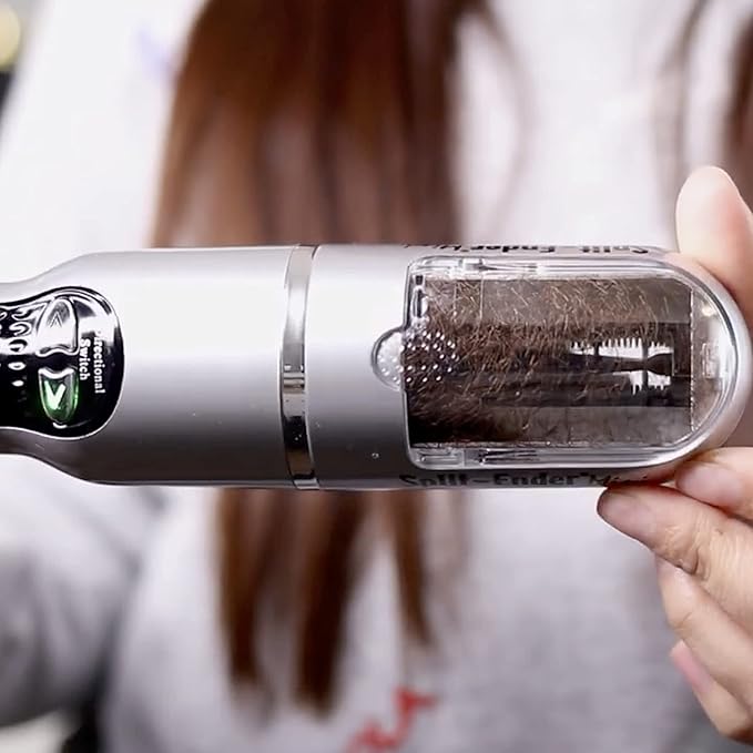 Split Ender Mini - The