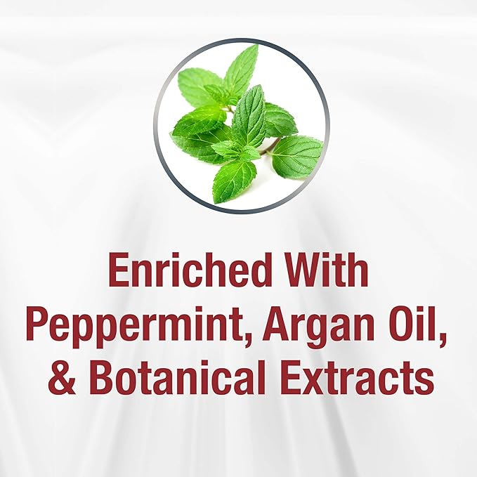 Kerasal Intensive Foot Repair, Skin Healing Ointment for Cracked Heels and Dry Feet, 1 Oz and Kerasal Intensive Repair Foot Peel for Dry Feet, 2 Pairs