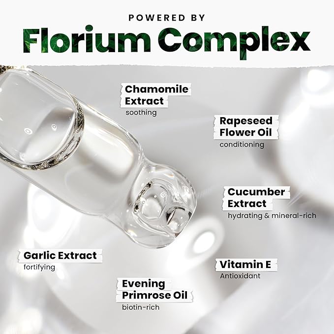 LONDONTOWN lakur Nail Polish - Chip-Resistant, Non-Toxic, Conditions & Hydrates Nails | Glossy Neutral Champagne in Bed Creme, 0.40 fl oz