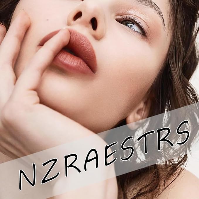 24Pcs Green Press on Nails Medium Square Nail Tips French Tip Fake Nails with 3D Designs Pearl Glue on Nails Summer Flower Acrylic Nails Vine False Nails Nude Full Cover Stick on Nails for Women