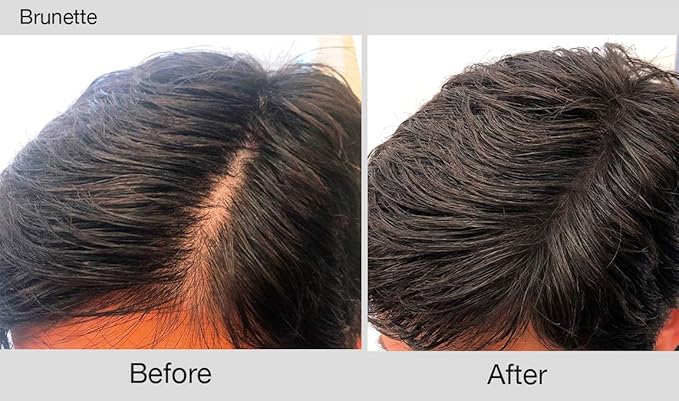 Joan Rivers Great Hair Day