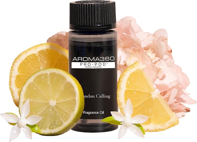 KINeSYS Fragrance Free Clear Spray Sunscreen