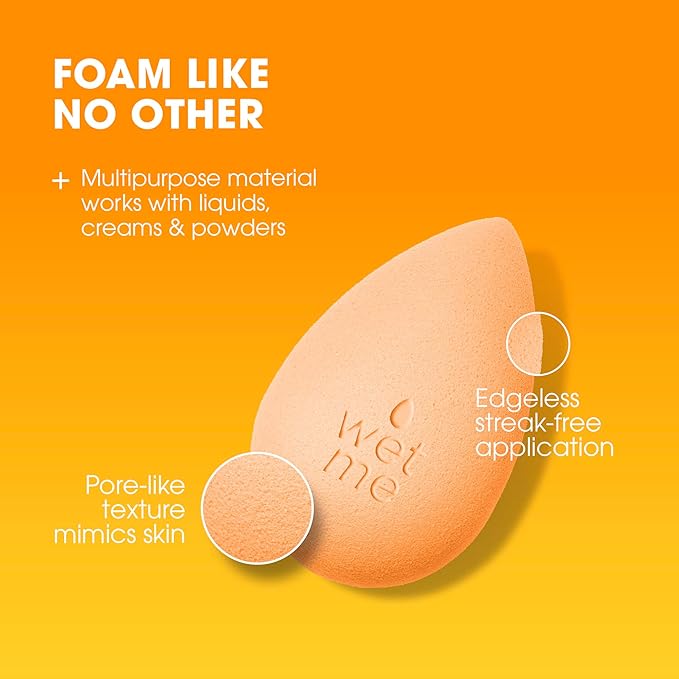 Beautyblender® | Beam Color Changing