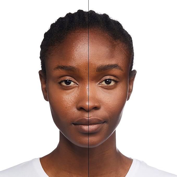 No7 Beautiful Eyebrows Sculpting Pencil - Black - Precision-Tip Eyebrows Pencil with Angled Brush Tip - Sculpting Brow Pencil with Spoolie Brush to Comb & Style Brows - (0.2g)