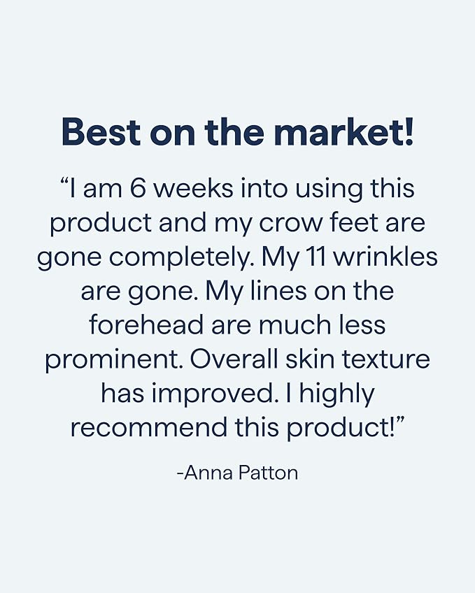 Remedy for Healthy Aging - Retinaldehyde, Resveratrol, Glycolic Acid, Argireline, Ferulic Acid, Matrixyl 3000 - Anti-Aging Treatment for Wrinkles, Uneven Texture & Tone - By Dermatologist Dr. Shah