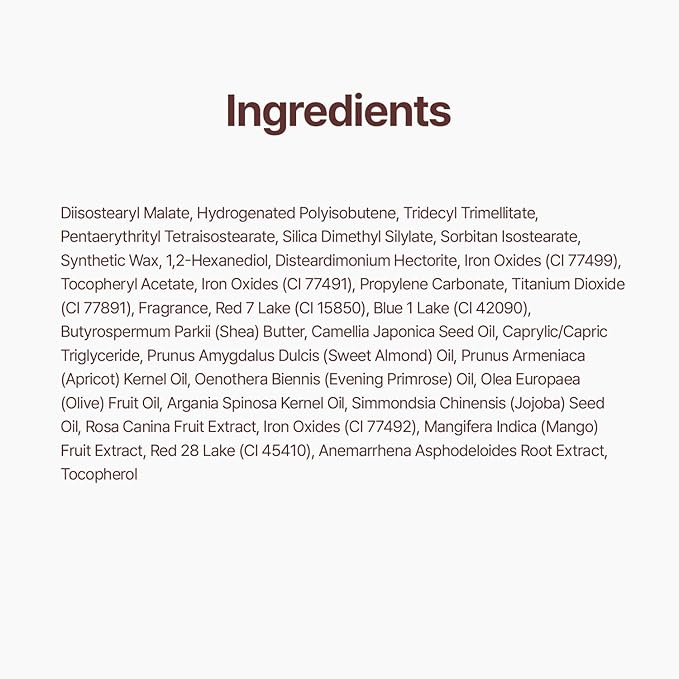 fwee 3D Voluming Gloss 70% (Rich) | High Shine, Non-Sticky Lip Gloss for Makeup | Long-Lasting, Moisturizing Gel Formula – Dirty Cola 70% | 30% & 70% Pigment Options | 5.3g