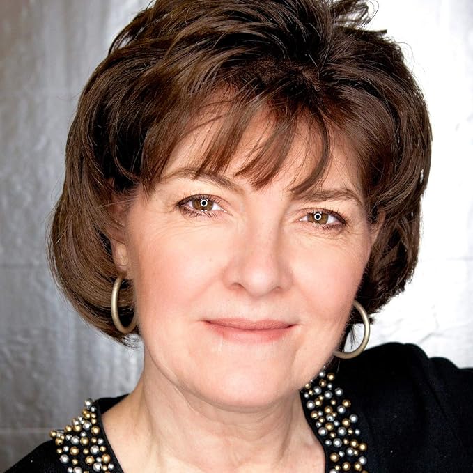 Red Apple Lipstick Naughty Full Body Lipstick for Women - Vegan Gluten Free Organic Lipstick - Creamy Lip Color, Nourishing Lip Makeup w Vitamin E - TAN NUDE LIPSTICK SHADE