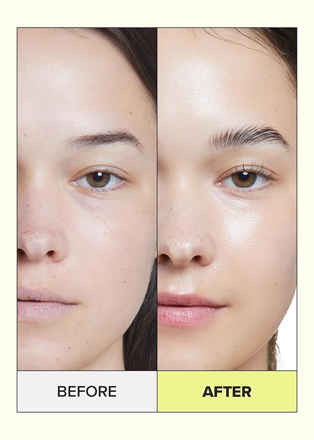 I DEW CARE Dew & Chill Gift Set