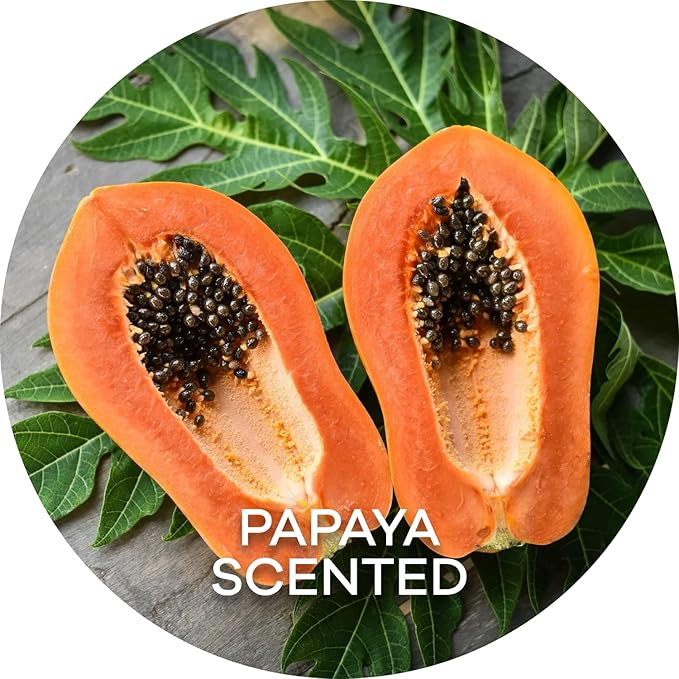 Moisturizing Cuticle & Nail Care