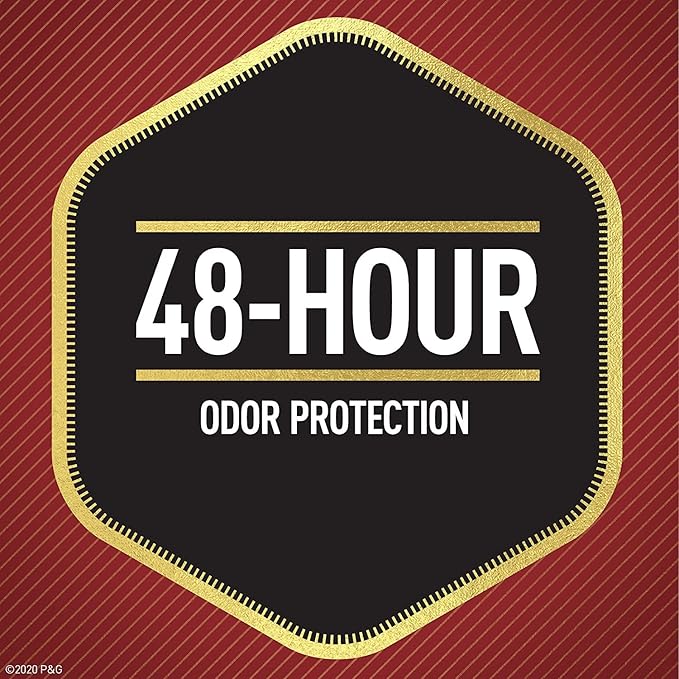 Old Spice Aluminum Free Deodorant for Men, 24/7 Odor Protection, 24/7 Freshness & Lasting Scent, Aqua Reef with Cypress Scent, 3.0 oz with Travel Size Swagger Body Wash (Pack of 4)