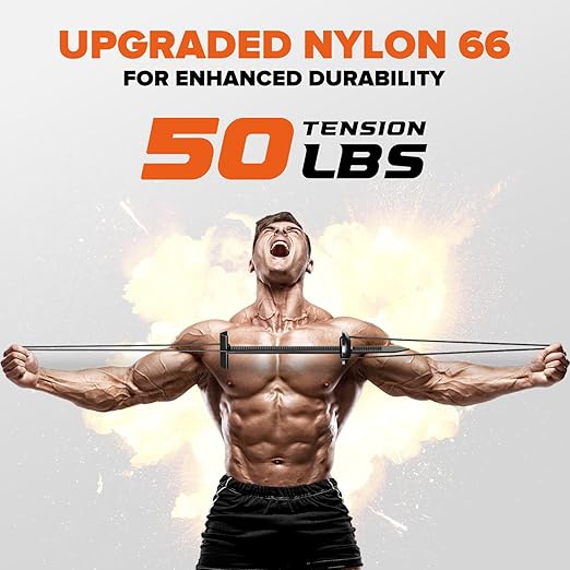 150PCS Upgrade 3D Easy to Fold T Head Nylon Universal Cable Tie Buckle,Grip Auto Zip Tie Buckles, Automotive Zipper Clips Self-Locking UV-Resistant Fasteners for Car Fender Trunk Bumper Repair