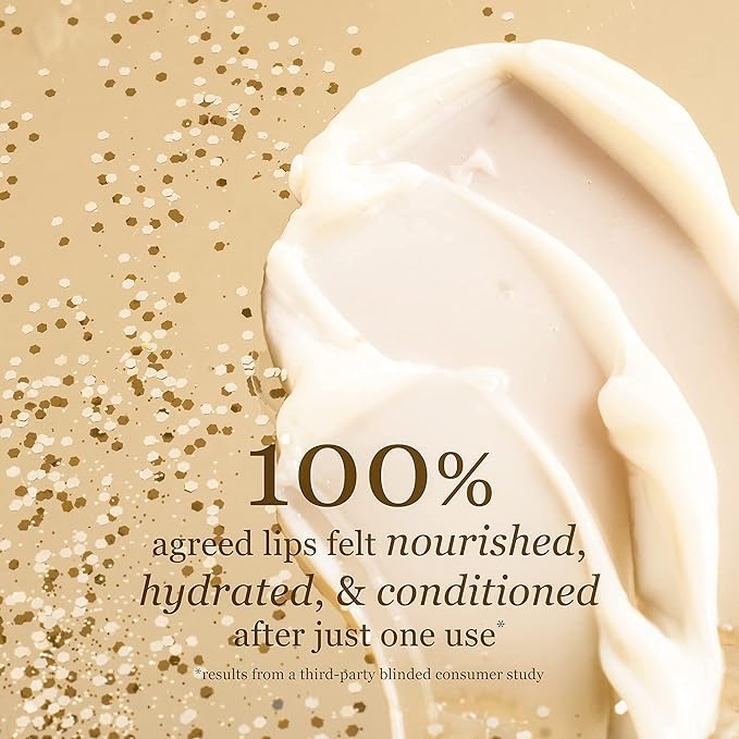 Sara Happ The Dream Slip Overnight oz.