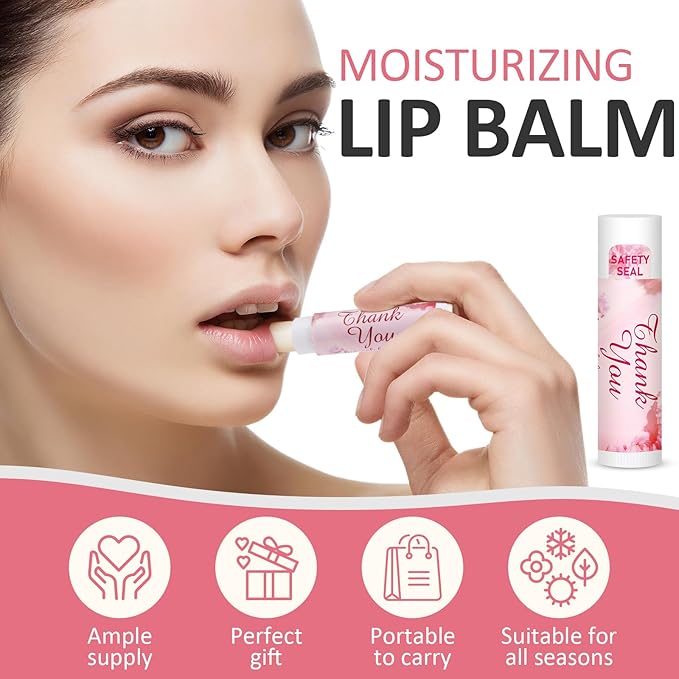 DMSKY 60 Pcs Wedding Bridal Shower Gifts