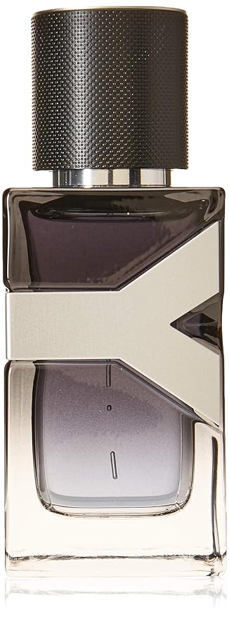 Yves Saint Laurent EDP Spray for Men, 2 Fl Oz