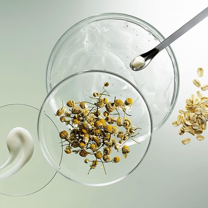 Rodan and Fields Soothe Regimen for Sensitive, Irritated Skin and Facial Redness