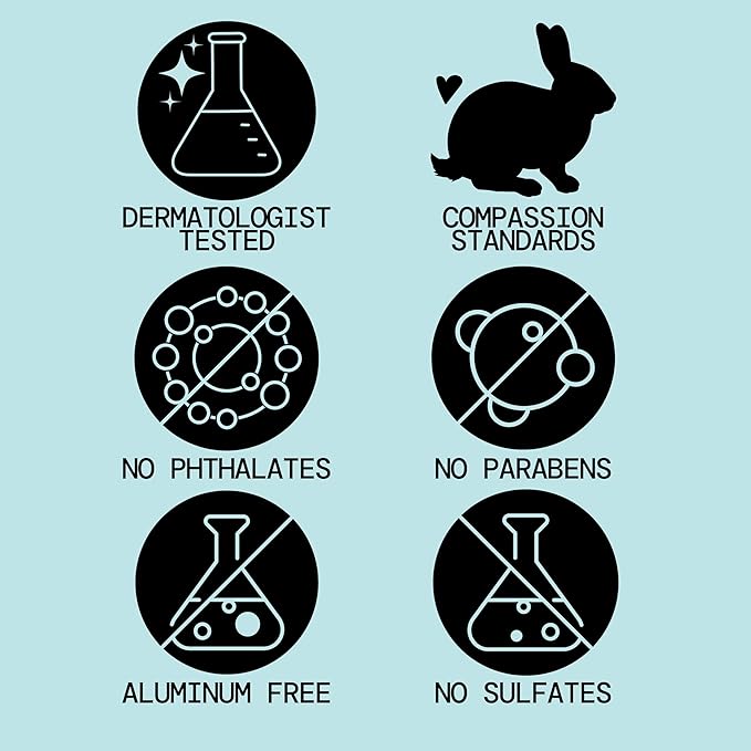 Pacifica Makeup Remover Face Wipes - Disposable Daily Face Cleansing Towelettes Wipes -Biodegradable & Eco-Friendly - Organic- Clean Beauty Vegan & Cruelty-Free Dermatologist Tested 10 Count