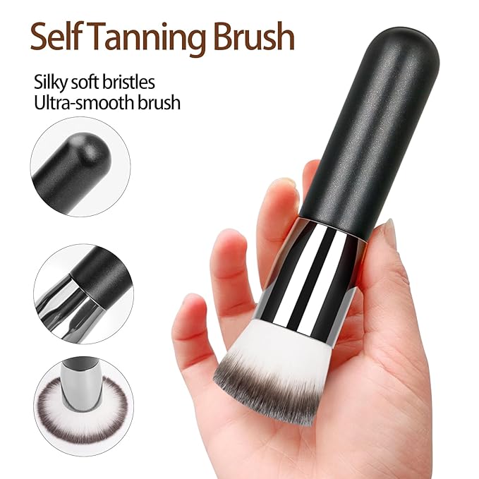 Sun Bum SPF 15 Browning Lotion