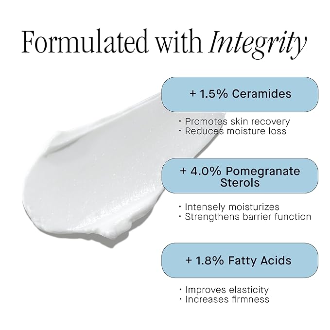 Brandefy Holiday Luxe Essentials Set - Superfood Nourish Cleanser, No Needles Renew Serum, Clinical Vit C + E + Ferulic Defend Serum and Tri Lipid Replenish Treatment