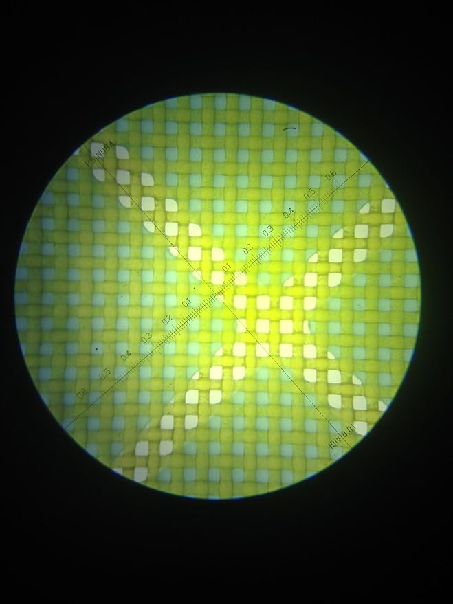 Murakami Screen - SP1400 (Quart Size) Premium Diazo Emulsion, Professional Screen Printing Emulsion for Apparel and Textile, Compatible with Plastisol, Water Based, Discharge Inks