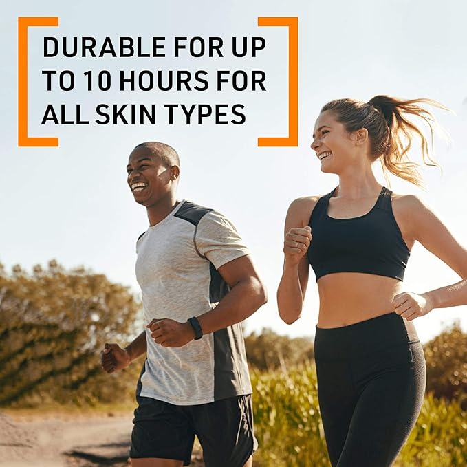 Riemann P20 Once a Day