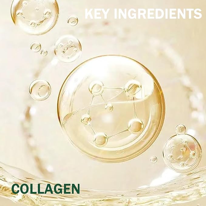 Moisturizing Gel for Face & Body,Non-sticky Gel After Sun Aloe Lotion Skin Care,Fast Absorbing Long Lasting Refreshing Hydrating Face Moisturizer for All Skin Types J