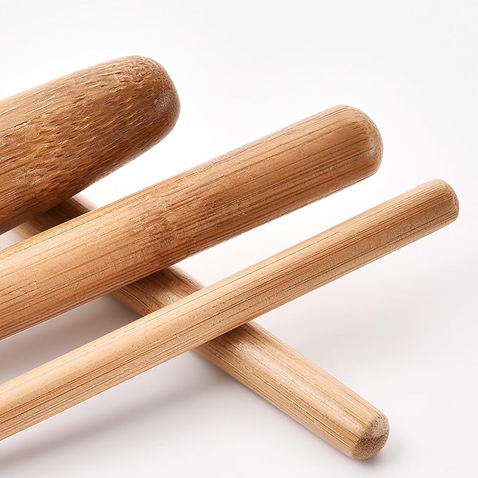 Color Correcting Concealer Palette, Contouring Foundation Creamy Contour Cruelty Free