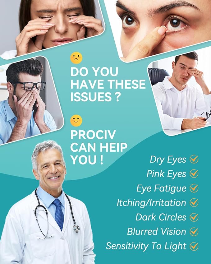 16 Packs Lutein Steam Eye Masks for Dry Eyes Self Heated Disposable Sleep Mask Soothing Headache Relief Dry Eye,Hot Warm Compress for Stress Relief Relief Eye Fatigue, Spa Items Travel Essentials