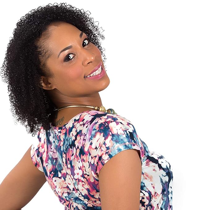 Red Apple Lipstick Maven Mauve Full Body Lipstick for Women - Vegan Gluten Free Organic Lipstick - Creamy Lip Color, Nourishing Lip Makeup w Vitamin E - SOFT ROSY MAUVE LIPSTICK SHADE