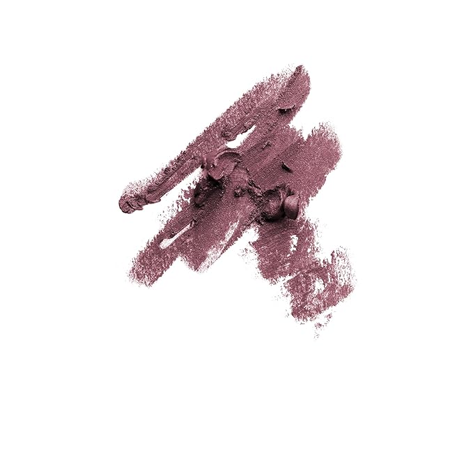 Radiant Professional Waterproof Lip Liner Pencil - Long Lasting Lip Liner for Defined Lips - Soft & Creamy Lipliner with Vitamin E - 1.20 gr, (16 PLUM)