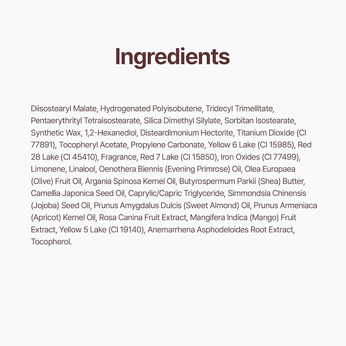fwee 3D Voluming Gloss 70% (Rich) | Lychee 70% | High Shine, Non-Sticky Lip Gloss for Makeup | Long-Lasting, Moisturizing Gel Formula | 30%, 70% Pigment Options | 5.3g