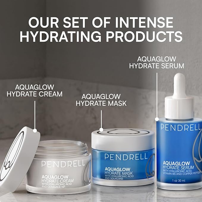 Vanilla Lip Balm - Soothing and 30g