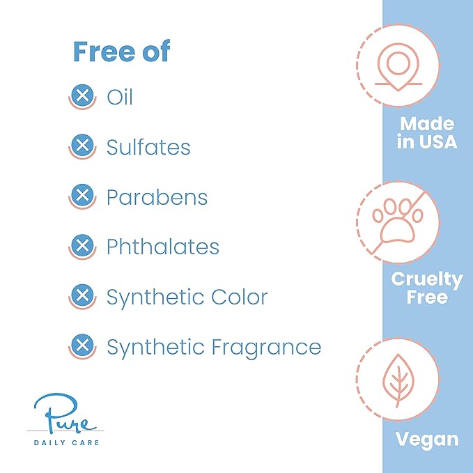 Multi-Peptide Youth Serum - Moisturizing Anti Aging Advanced Peptide Serum Targets Wrinkles Fine Lines Firming