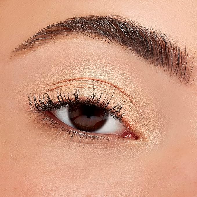 Sigma Beauty Eyeshadow Primer Base – Professional Grade