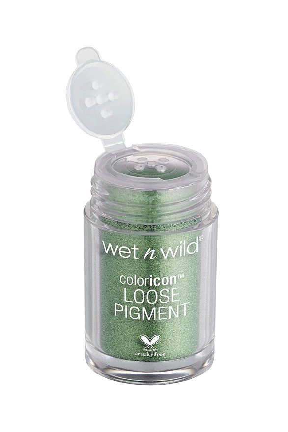 wet n wild Fantasy Makers Color Icon Loose