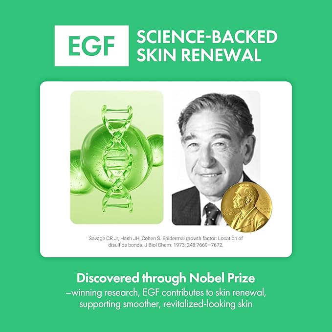 Easydew Mela B Toning Ampoule Cushion - 2-in-1 Korean Skin Care & Face Beauty Makeup - Age-Defying Full Coverage Cushion Foundation with Niacinamide & Hyaluron-Vital C 0.45 oz (#13 Porcelain)