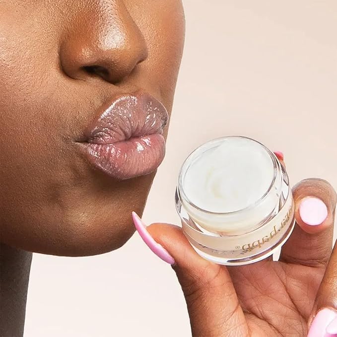 Sara Happ The Dream Slip Overnight oz.