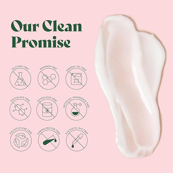 Vitamin C Serum for Face - LUMA & LEAF Brightening Serum with Jojoba Oil, Reduces Dark Spots, Uneven Skin Tone, Discoloration, and Sensitive Skin Care - 1 FL Oz